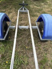 Stand jet ski for sale  MOLD