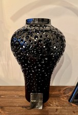 Kartell ming fragrances for sale  LUTON