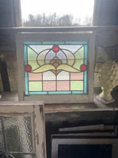 Lovely art nouveau for sale  STRATFORD-UPON-AVON