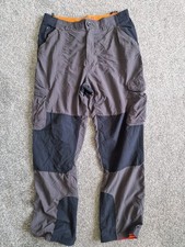 Craghoppers bear grylls for sale  HULL