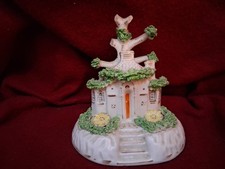 Antique victorian stafffordshi for sale  MARKET DRAYTON
