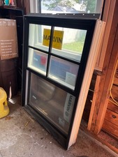 double wood pane windows for sale  New Hyde Park