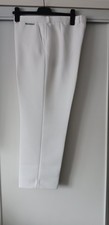 Men white bowls for sale  NOTTINGHAM