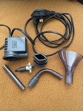 Juwel 1000 eccoflow for sale  CARMARTHEN