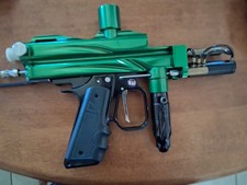 Brilho autococker alimentação vertical WGP 2003 2K3 comprar usado  Enviando para Brazil