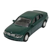 Bmw 7er reihe gebraucht kaufen  Salzgitter