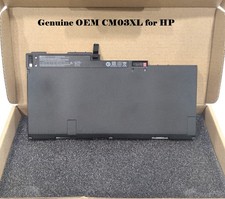 Genuine oem new for sale  Ontario