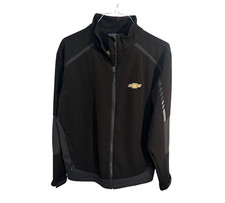 Jaqueta Chevy Pessoal Johnny Rutherford! Casaco de motorista de propriedade da Indy 500: certificado de autenticidade Estate comprar usado Jaqueta Chevy Pessoal Johnny Rutherford! Casaco de motorista de propriedade da Indy 500: certificado de autenticidade Estate comprar usado  Enviando para Brazil