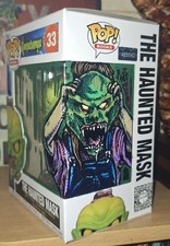 Funko pop goosebumps for sale  Dingmans Ferry