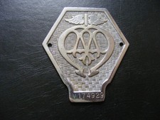 E220 automobile association for sale  BLACKPOOL