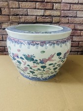 Vintage chinese porcelain gebraucht kaufen  Rodenberg