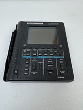 Tektronix ths 720a usato  Spedire a Italy