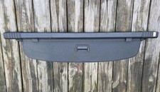 cargo privacy shades rear for sale  Madison