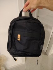 Piquadro zaino porta usato  Brugherio