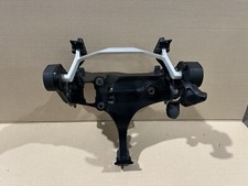 Telaietto anteriore bmw usato  Rosate