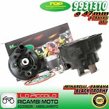 9931310 gruppo termico usato  Palermo