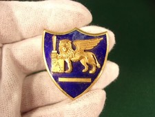 Awesome vtg southern for sale  Mena