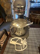 Kitchen aid pro for sale  Woodbine