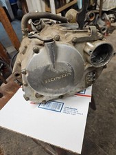 1999 2004 honda for sale  Finleyville