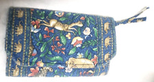 Vera bradley wallet for sale  Waterloo