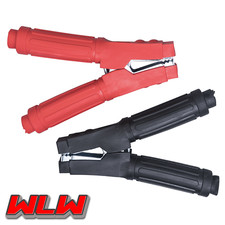 Pair 600a emergency for sale Pair 600a emergency for sale  ENNISKILLEN