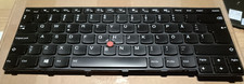 Clavier original lenovo d'occasion  Nort-sur-Erdre