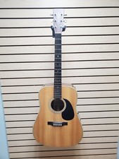 1973 alvarez model for sale  Glassboro