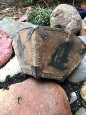 Tiny vintage chinese for sale  Poulsbo