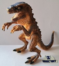 Figurine godzilla baby d'occasion  Berck