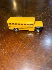 Scale plastic vehicle for sale  Davison