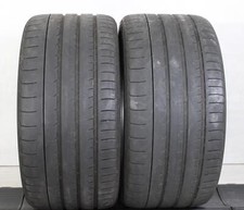315 30r22 107y gebraucht kaufen  Bad Tölz