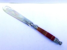 19th century solid for sale  CROWBOROUGH