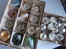 reflexkugeln gebraucht kaufen reflexkugeln gebraucht kaufen Deutschland