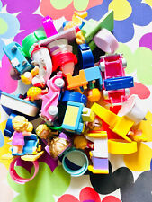Polly pocket vintage usato  Italia