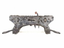 Assale culla motore usato Assale culla motore usato  Venetico