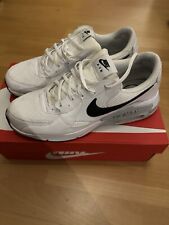 Nike airmac excee gebraucht kaufen  Bamberg