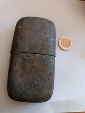Militaria américain canadien d'occasion  Ligny-en-Barrois