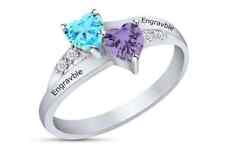 Rings for sale  Houston