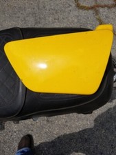 Yamaha xs11 xs1100 for sale  Northridge