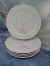 Set schumann arzberg for sale  Loves Park