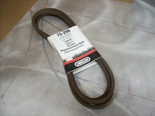 Bt12) Oregon Belt 75-299 comprar usado  Enviando para Brazil