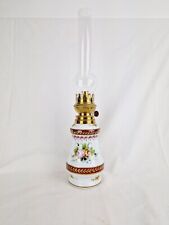 Ancienne lampe pétrole d'occasion  Bazas