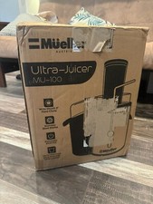 Mueller ultra power for sale  Indianapolis