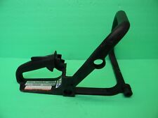 Oem trigger handle for sale  Arlington