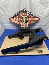 2003 oem harley for sale  Erie