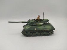 Hellcat sherman solid d'occasion  Expédié en Belgium