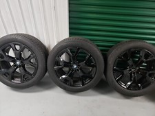 Bmw oem inch for sale Bmw oem inch for sale  Bronx