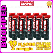 Pulitore sgrassatore spray usato  Italia