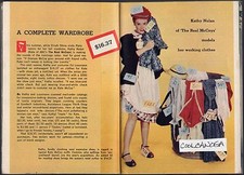 1959 article kathy for sale  Winnetka