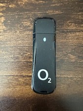 Alcatel x230d usb for sale  WANTAGE